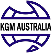 KGM-Australia-logo