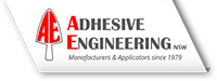 adhesive-engineering-logo